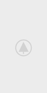 wood-portfolio-placeholder